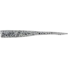 Leurre Souple Bayruf Br Fish 4 100mm_S035
