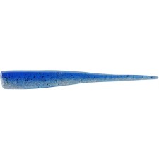 Leurre Souple Bayruf Br Fish 4 100mm_S041