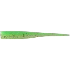 Leurre Souple Bayruf Br Fish 4 100mm_S044