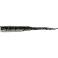 Leurre Souple Bayruf Br Fish 4 100mm_S046