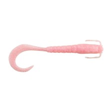 leurre-souple-berkley-gulp-jigging-shrimp-75mm-2-Flash-Pink