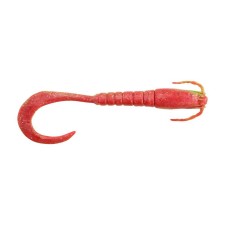 leurre-souple-berkley-gulp-jigging-shrimp-75mm-4-Nuclear-Chicken
