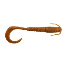 leurre-souple-berkley-gulp-jigging-shrimp-75mm-5-Pumpkinseed