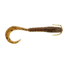 leurre-souple-berkley-gulp-jigging-shrimp-75mm-6-Swamp-Gas