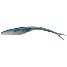 leurre-souple-berkley-gulp-saltwater-jerk-shad-125mm-Blue-Pepper