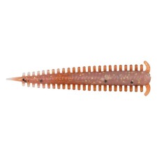 leurre-souple-berkley-gulp-saltwater-sandworm-2-New-Penny