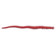 leurre-souple-berkley-gulp-saltwater-sandworm-6-Bloody