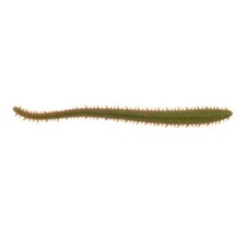 leurre-souple-berkley-gulp-saltwater-sandworm-7-camo
