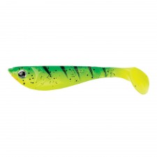 leurre-souple-berkley-pulse-shad-60mm-3-hot-firetiger.jpg