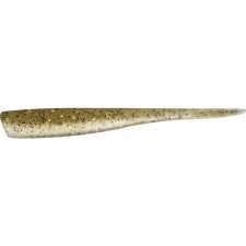 Leurre Souple Duo Bayruf Br Fish 3.3' 85mm-_F101