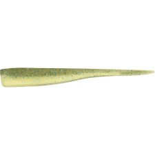 Leurre Souple Duo Bayruf Br Fish 3.3' 85mm-F097