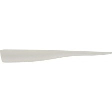 Leurre Souple Duo Bayruf Br Fish 3.3' 85mm_F098