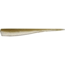 Leurre Souple Duo Bayruf Br Fish 3.3' 85mm_F100