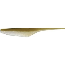 Leurre Souple Duo Realis Versa Pintail 5” 125mm-_LivelyRikyu
