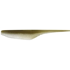 Leurre Souple Duo Realis Versa Pintail 5” 125mm-Rikyu