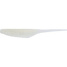 Leurre Souple Duo Realis Versa Pintail 5” 125mm_F076