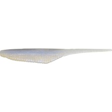 Leurre Souple Duo Realis Versa Pintail 5” 125mm_F085