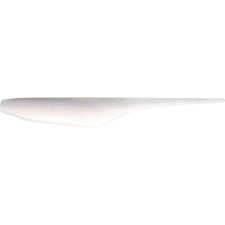 Leurre Souple Duo Realis Versa Pintail 5” 125mm_VersaPinTail