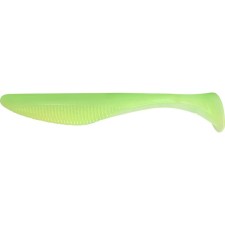 Leurre Souple Duo Versa Shad Fat 7-F090