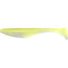 Leurre Souple Duo Versa Shad Fat 7_F075