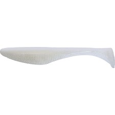 Leurre Souple Duo Versa Shad Fat 7_F076