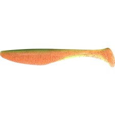 Leurre Souple Duo Versa Shad Fat 7_F087