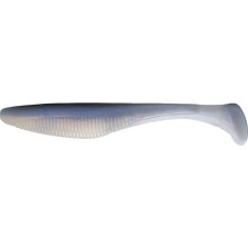 Leurre Souple Duo Versa Shad Fat 7_F088