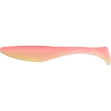 Leurre Souple Duo Versa Shad Fat 7_F092