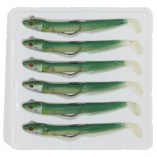 leurre-souple-en-barquette-flashmer-blue-equille-junior-110mm-2-ayu.jpg