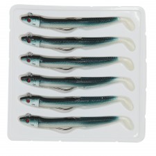 leurre-souple-en-barquette-flashmer-blue-equille-junior-110mm-5-naturel.jpg