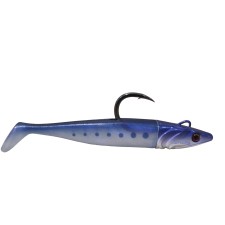 leurre-souple-erm-peche-s-bull-130mm-7-sardina-blue.jpg