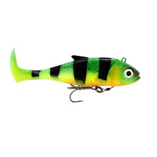 Leurre Souple Fiiish Blaster Shad 130mm-BS1474