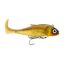 Leurre Souple Fiiish Blaster Shad 130mm-BS1476
