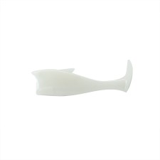 Leurre Souple Fiiish Blaster Shad 130mm-BS1534