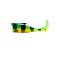 Leurre Souple Fiiish Blaster Shad 130mm-BS1536