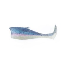 Leurre Souple Fiiish Blaster Shad 130mm-BS1545