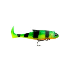 Leurre Souple Fiiish Blaster Shad 160mm-BS1478