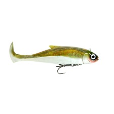 Leurre Souple Fiiish Blaster Shad 160mm-BS1479