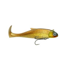 Leurre Souple Fiiish Blaster Shad 160mm-BS1480-