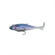 Leurre Souple Fiiish Blaster Shad 160mm-BS1526