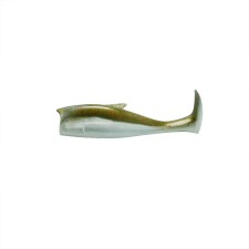 Leurre Souple Fiiish Blaster Shad 160mm-BS1528