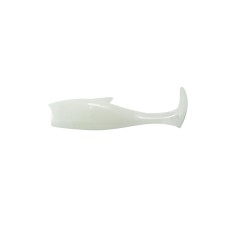 Leurre Souple Fiiish Blaster Shad 160mm-BS1529