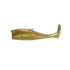 Leurre Souple Fiiish Blaster Shad 160mm-BS1530
