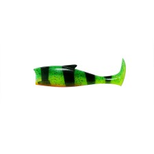 Leurre Souple Fiiish Blaster Shad 160mm-BS1531