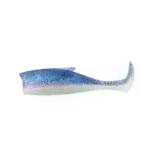 Leurre Souple Fiiish Blaster Shad 160mm-BS1538