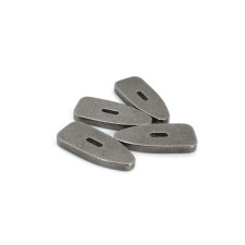 Leurre Souple Fiiish Blaster Shad 160mm-GAM1521