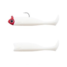 Leurre Souple Fiiish Master Shad 100mm-MS4517