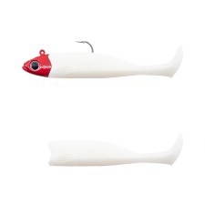 Leurre Souple Fiiish Master Shad 100mm-MS4520