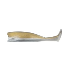 Leurre Souple Fiiish Master Shad 100mm-MS4526