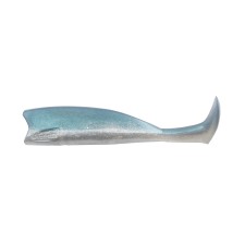 Leurre Souple Fiiish Master Shad 100mm-MS4527